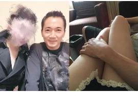 松北侦探事务所：女性应正确看待夫妻人身关系