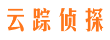 松北市私家调查